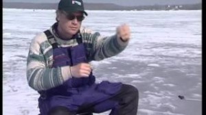 Ловля толстолобика зимой: какие нужны снасти и особенности поведения рыбы
