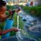 22 марта — Всемирный день водных ресурсов