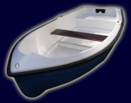 На какие лодки необходимы права и регистрация в ГИМС?