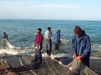 Ловля рыбы на пробку — основные приемы и преимущества