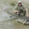 Ловля сома осенью — полезные советы рыболовам