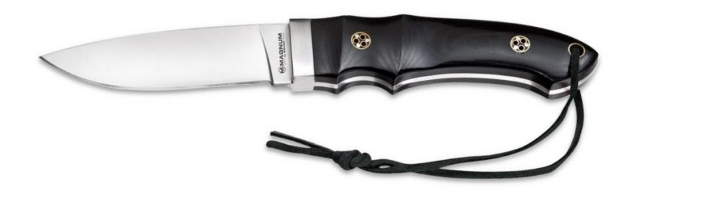 Как выбрать нож для рыбалки: ТОП-5 лучших рыболовных ножей